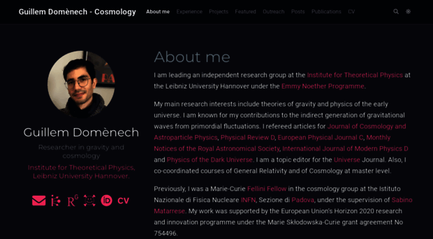 domenechcosmo.netlify.app