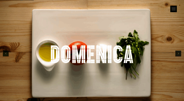 domenica.eu.com