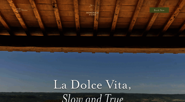 domenicafiore.com