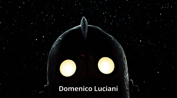 domenicoluciani.com