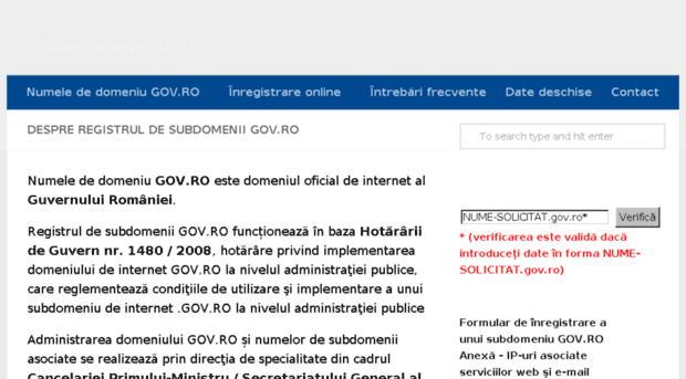 domenii.gov.ro