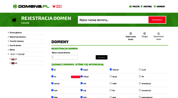 domeny.domena.pl