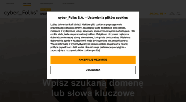 domeny.pl
