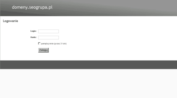 domeny.seogrupa.pl