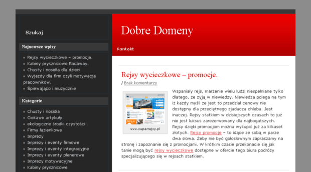 domenydobre.pl