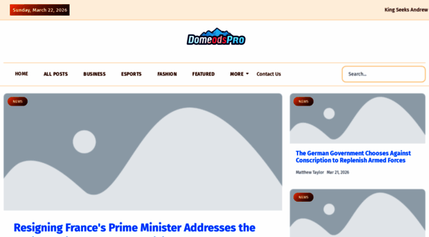 domeoddspro.com