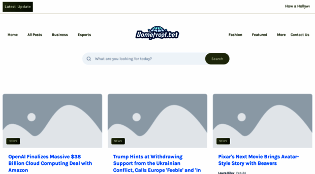 domepropbet.com