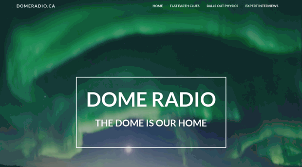 domeradio.ca