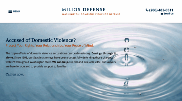 domestic-violence-lawyers.net