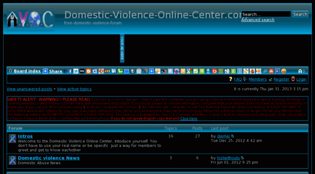 domestic-violence-online-center.com