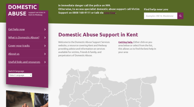 domesticabuseservices.org.uk