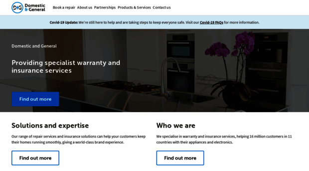 domesticandgeneral.com.au