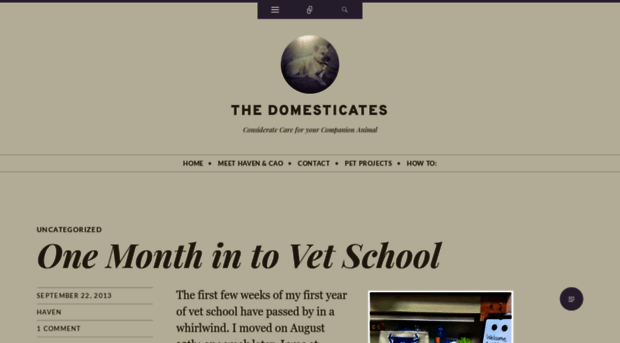 domesticates.wordpress.com