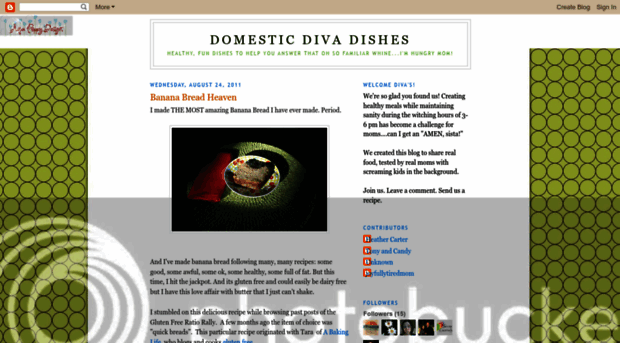 domesticdivadishes.blogspot.com