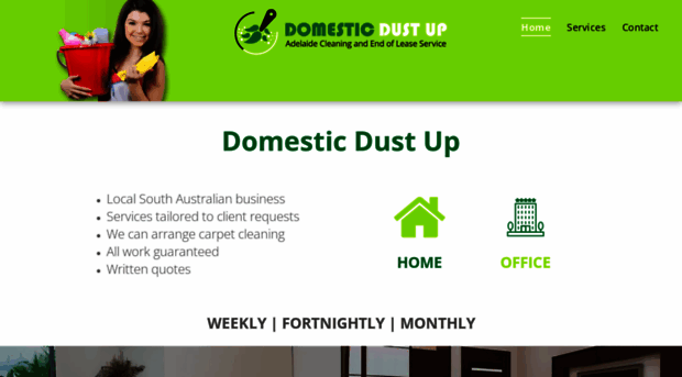 domesticdustupadelaide.com.au