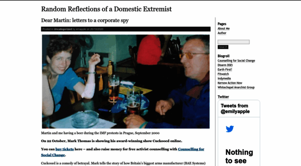 domesticextremist.wordpress.com