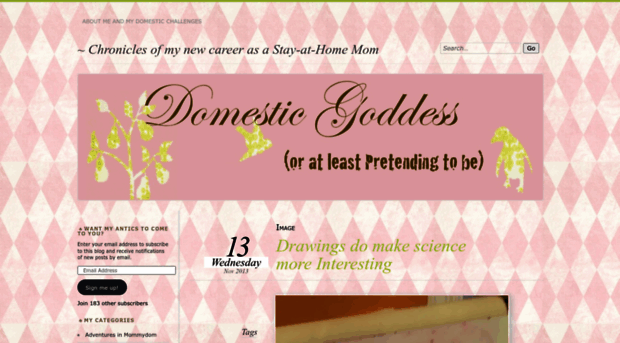 domesticgoddessornot.wordpress.com