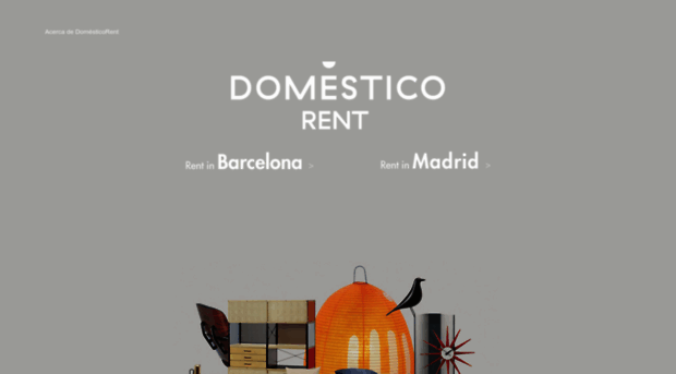 domesticorent.com