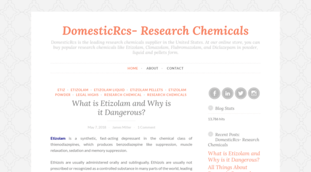 domesticrcs.wordpress.com