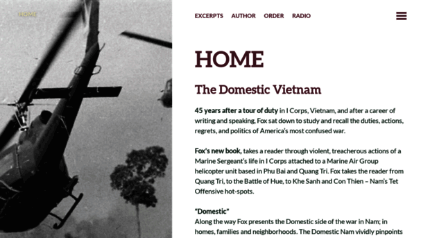 domesticvietnam.com