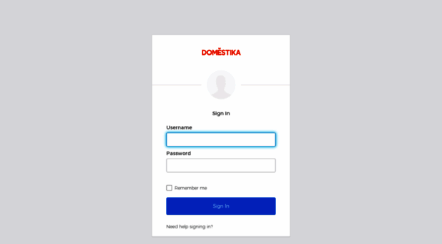 domestika.bamboohr.com