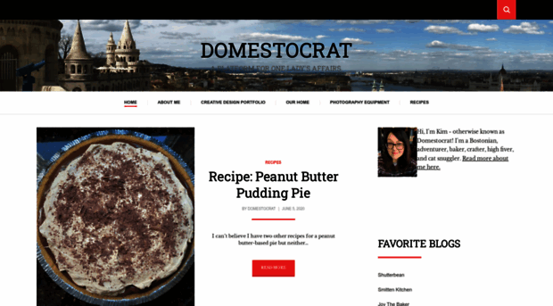 domestocrat.wordpress.com