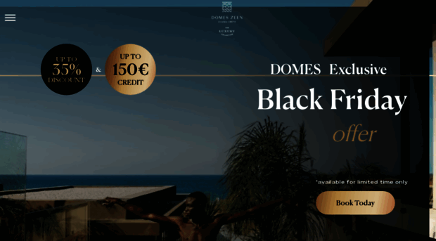 domeszeenchania.com