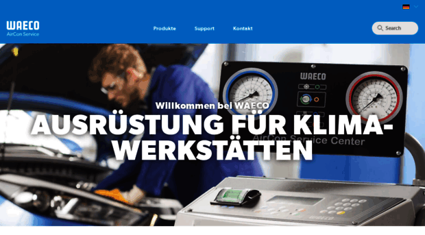 dometic-waeco.de