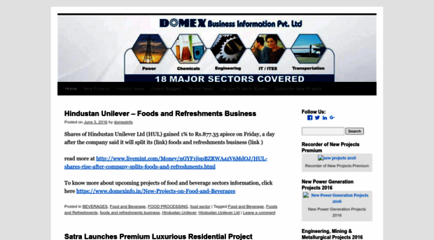 domexbusinessinformation.wordpress.com