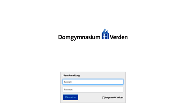 domgymnasium-verden.de