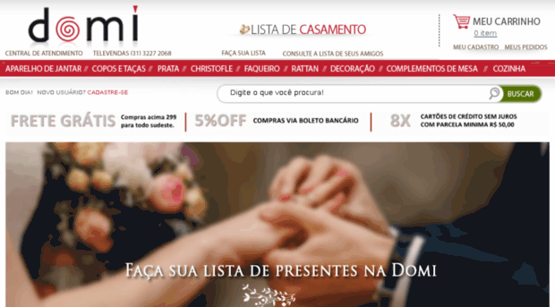 domi.com.br