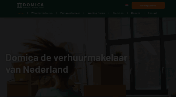 domica.nl