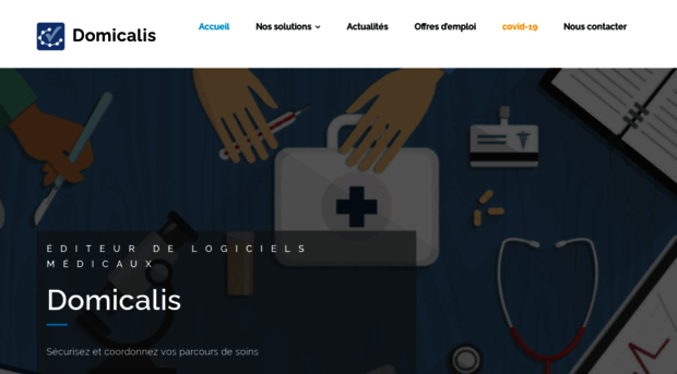 domicalis.com