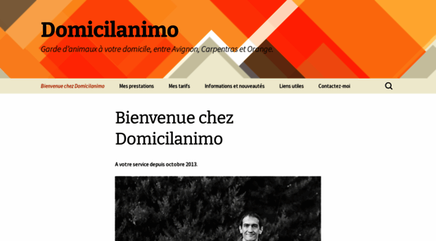 domicilanimo.com