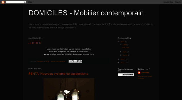 domiciles-ge.blogspot.fr