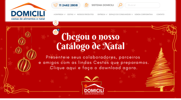 domicili.com.br