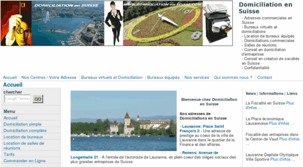 domiciliation-en-suisse.com