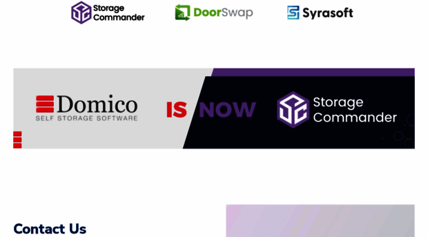 domico.com