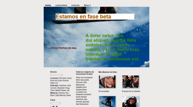domicoru.com