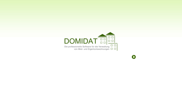 domidat.de