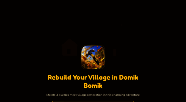 domikbomik.app