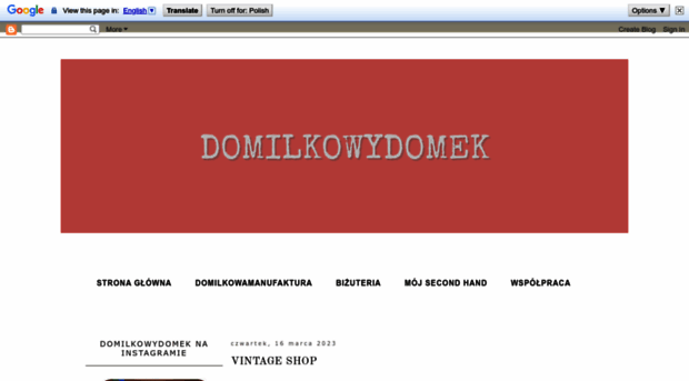 domilkowy-domek.blogspot.com