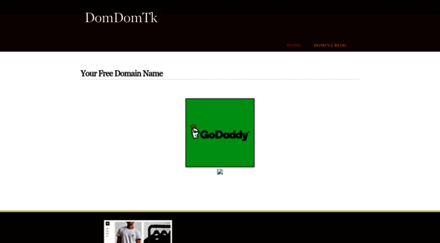 domin.weebly.com