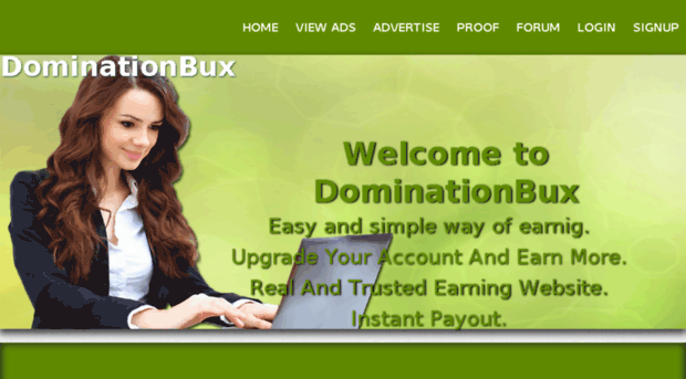 dominationbux.com