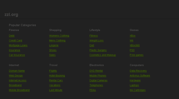 dominecraftwn.zzl.org