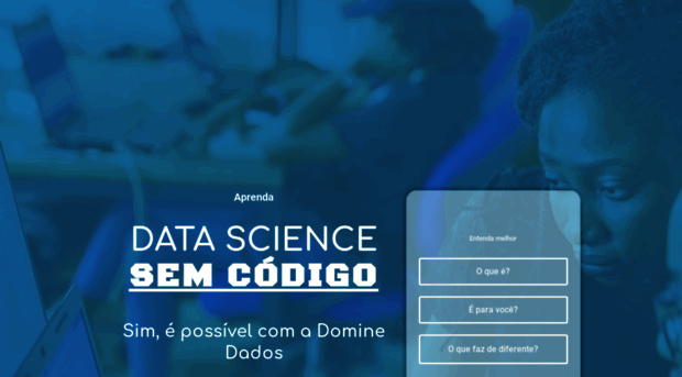 dominedados.com.br