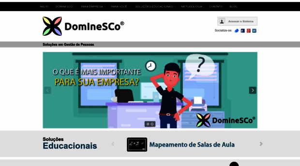 dominesco.com.br