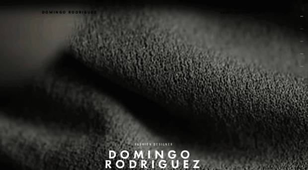 domingorodriguez.co.uk