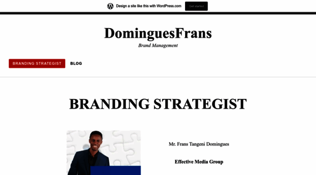 dominguesfrans.wordpress.com