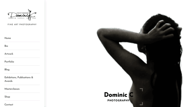 dominic-c.fr